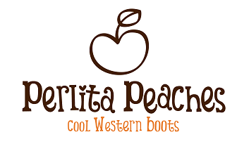 Perlita Peaches Perlita Peaches