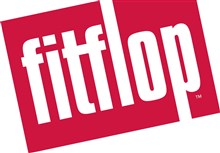 Fitflop Fitflop
