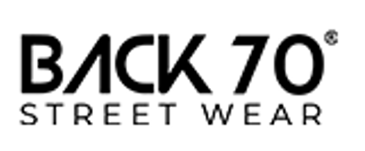 Back70 Back70