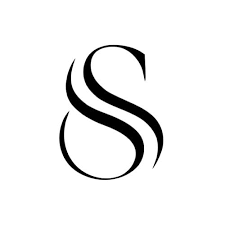 Miss Elastic Miss Elastic