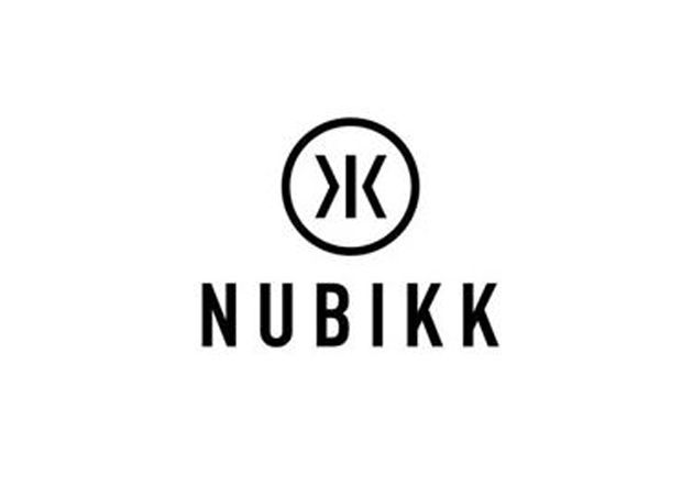 Nubikk Nubikk