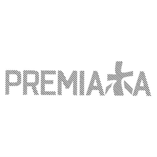 Premiata Premiata