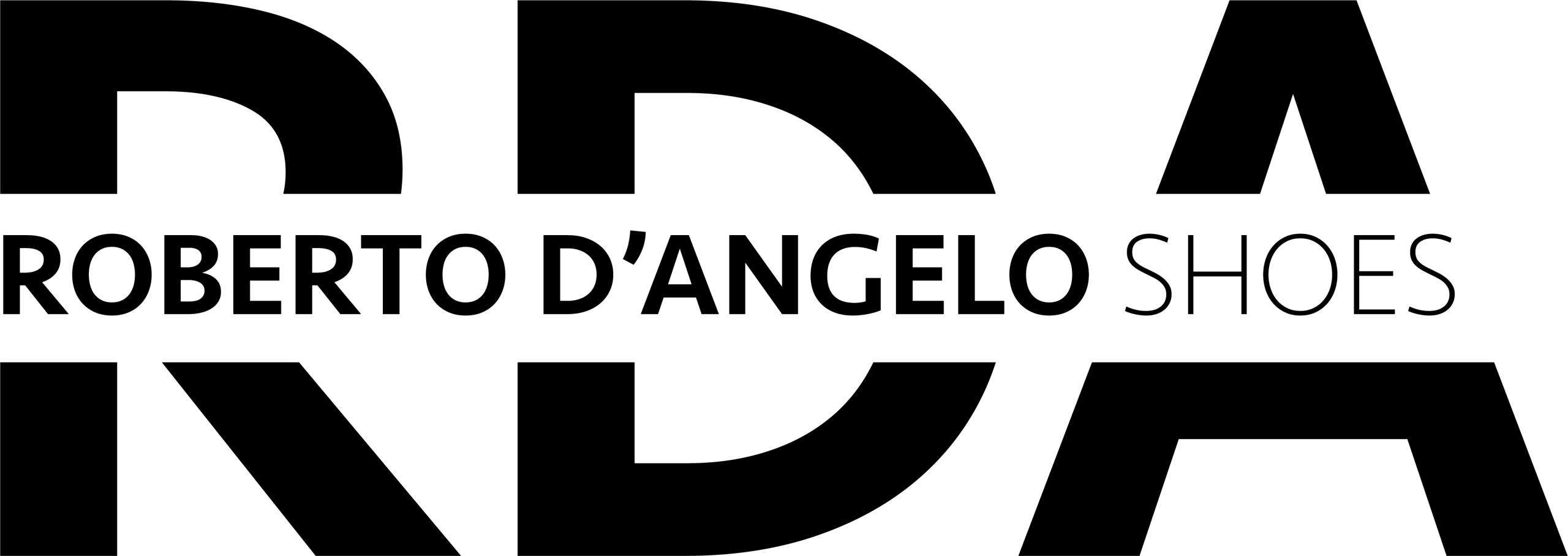 Roberto d'Angelo Roberto d'Angelo