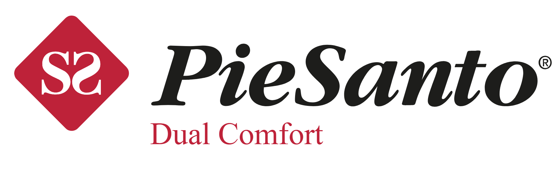 Piesanto Piesanto