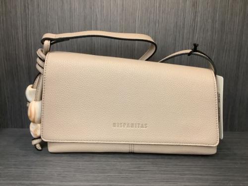 3975-TAUPE