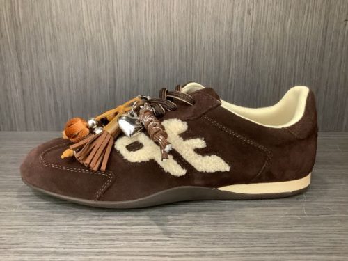BACK70-42