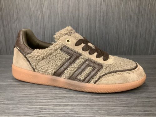 BACK70-45