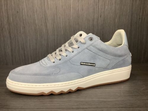 FLORIS.206