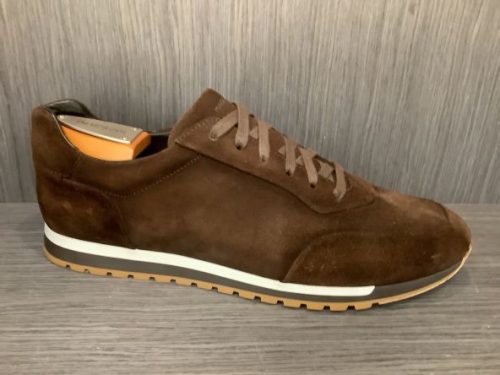 MAGNANNI.408