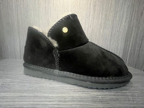 WARMBAT-14